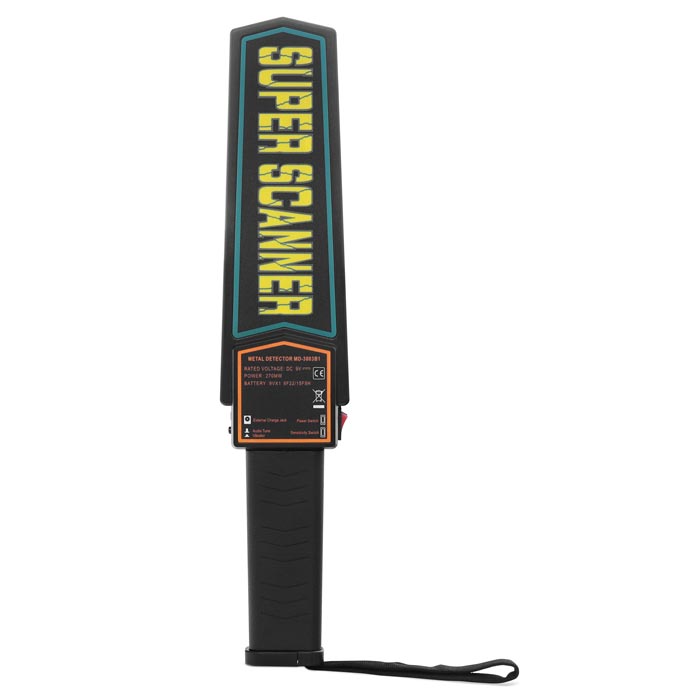 super-scanner-md-3003b1-bat-62782