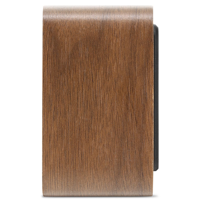 vst-862s-wood-green-60720