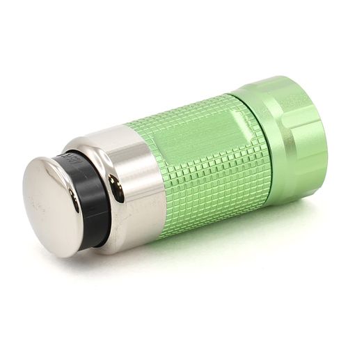 Proline CL-0530 (зеленый)