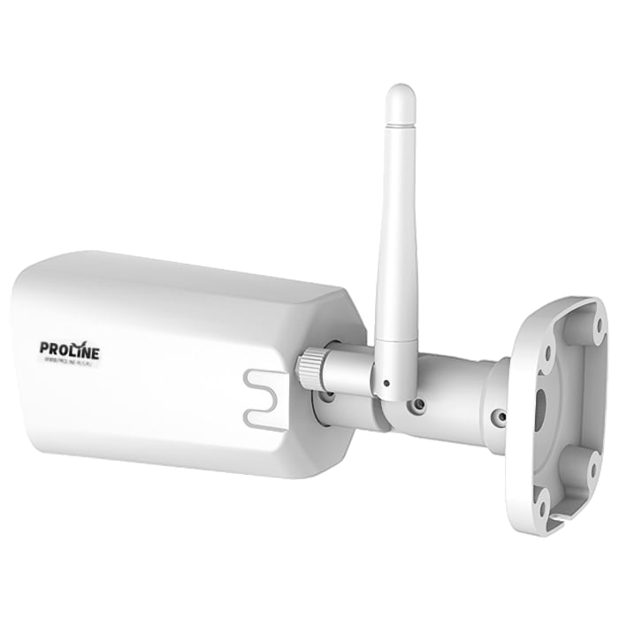 proline-pr-wf445ty-62897