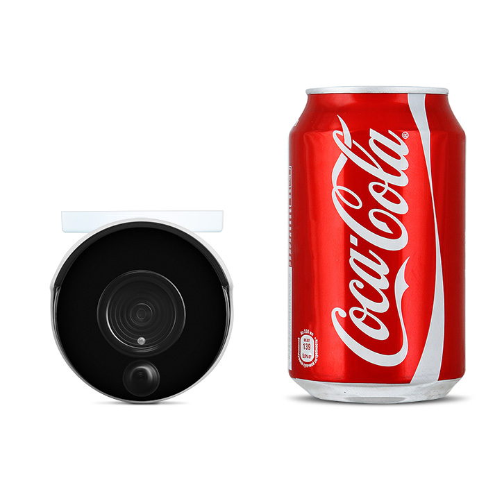 proline-pr-1846w-61456