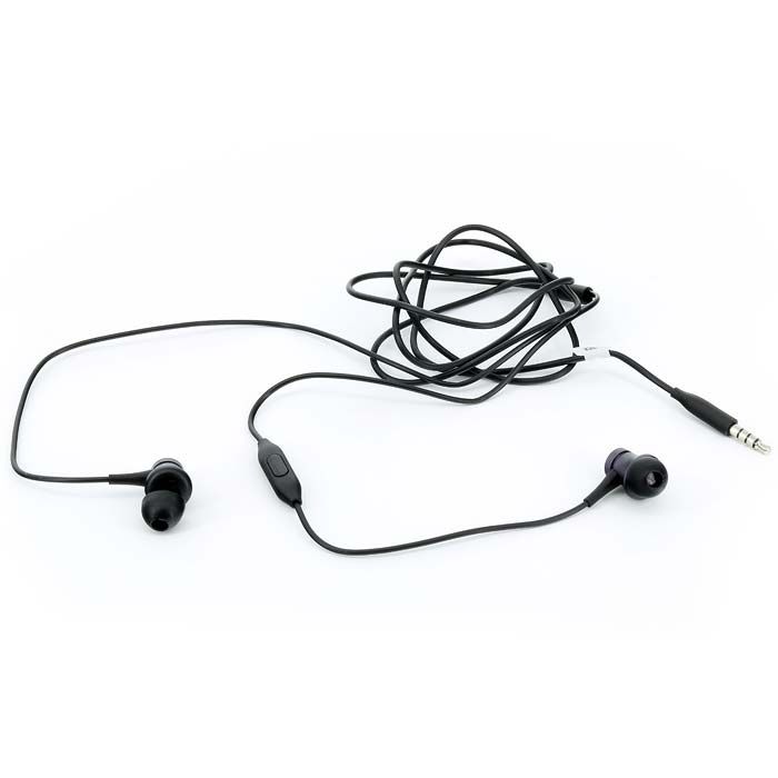 Xiaomi Piston Fresh Bloom Matte Black