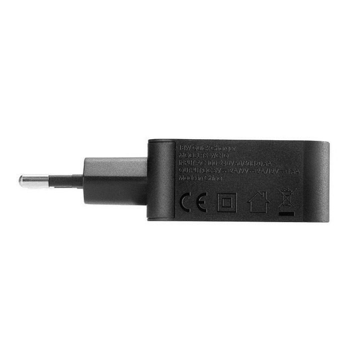 tronsmart-ts-wc1q-58218