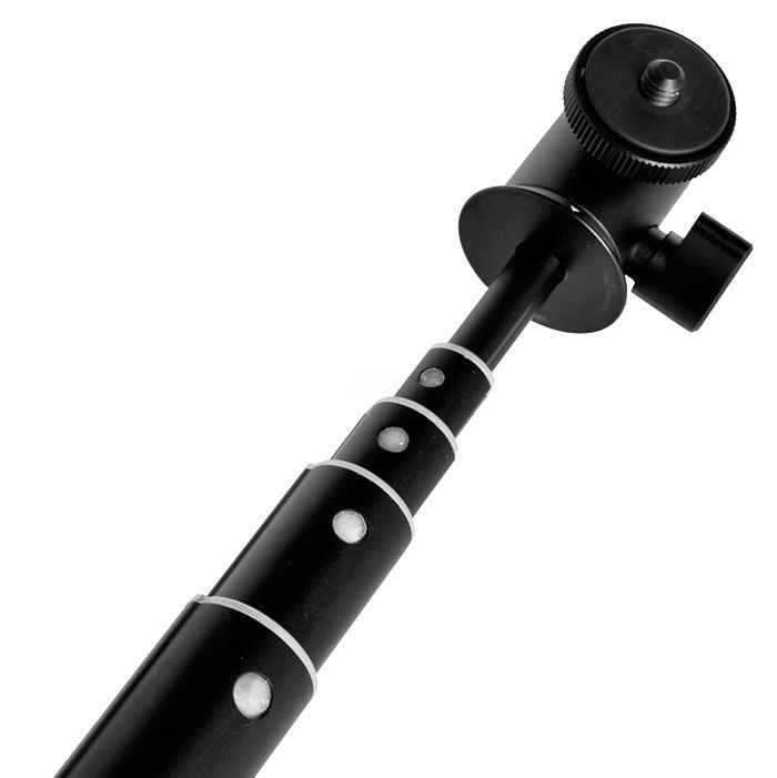 xiaomi-yi-bluetooth-self-timer-with-remote-control-59111