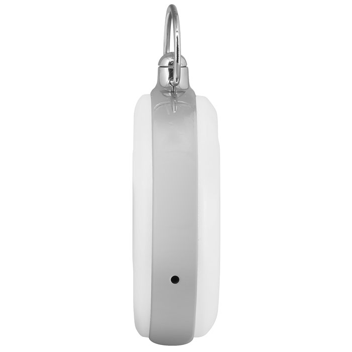 gt70l-white-60182