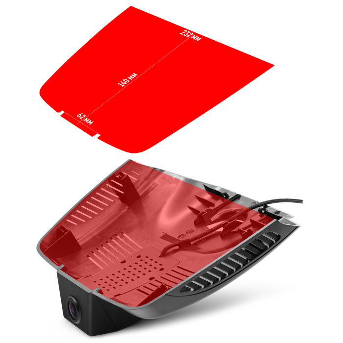 finalcam-cardv-benz-e-iii-black-59597