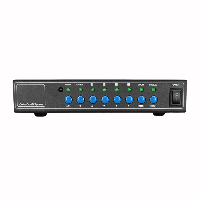 proline-hk-440v-vga-56891