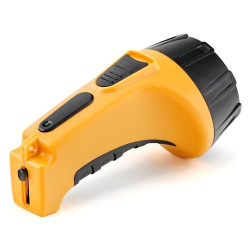 GDLITE GD-610LX