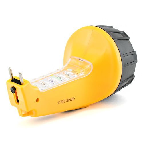 gdlite-gd-6120lx-4825