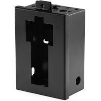 Acorn BOX LTL-6210 Series