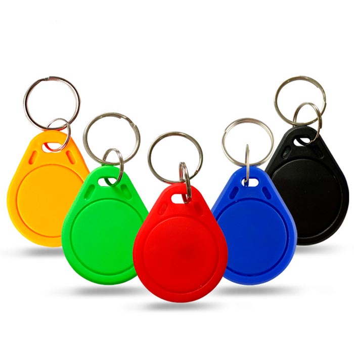 brelok-em-marine-oranzhevyj-55080