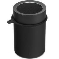 Xiaomi Mi Round 2 Black