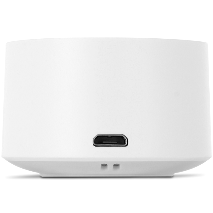 Xiaomi Mi Compact Bluetooth Speaker 2