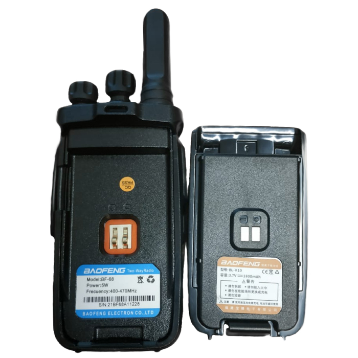 baofeng-bf-68-62258