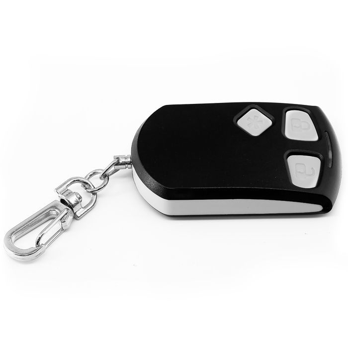 express-gsm-mini-59411