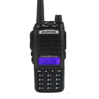 Baofeng UV-82 (8 Вт)