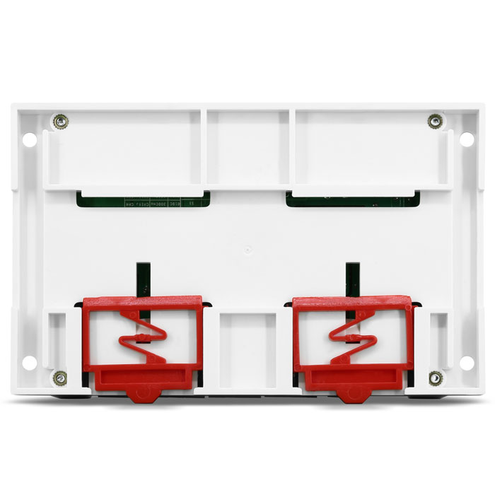 sonoff-4ch-pro-60642