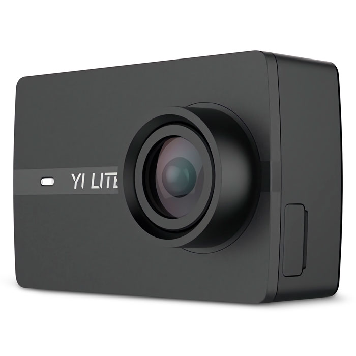 xiaomi-yi-lite-action-camera-waterproof-case-kit-black-60761