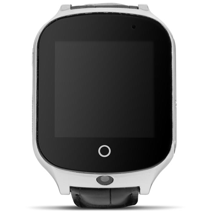 smart-watch-t100-black-59772