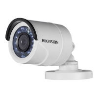 HIKVISION DS-2CE16D0T-IRF(C) 3.6mm