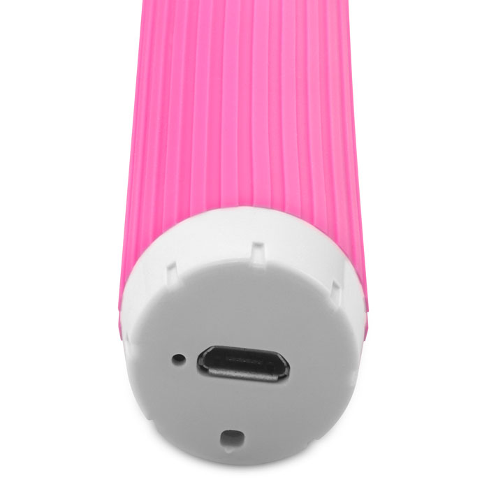 dispho-all-in-one-pink-56643