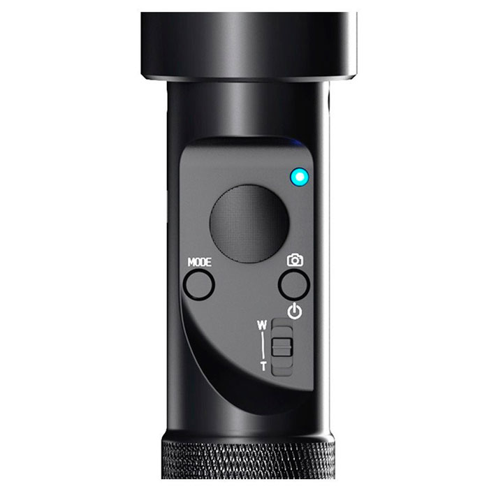 zhiyun-crane-m-60292