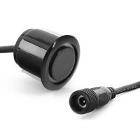 Proline PR-A19 Black