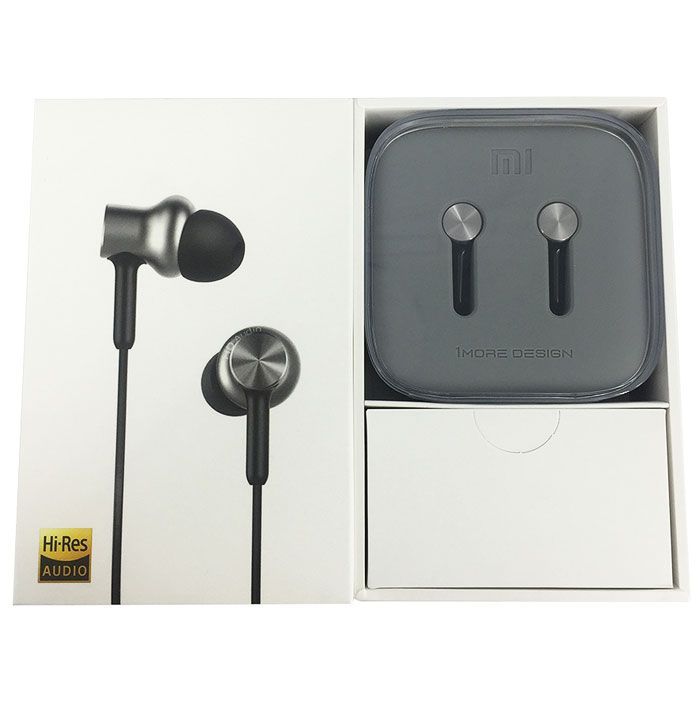 xiaomi-mi-in-ear-headphones-pro-hd-silver-59429