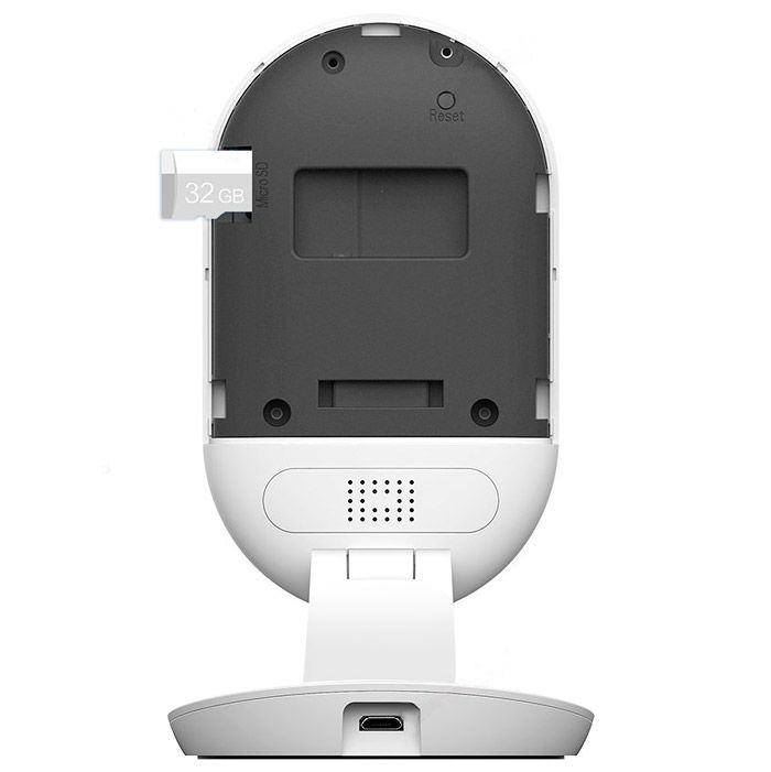 xiaomi-yi-1080p-home-camera-2-59102