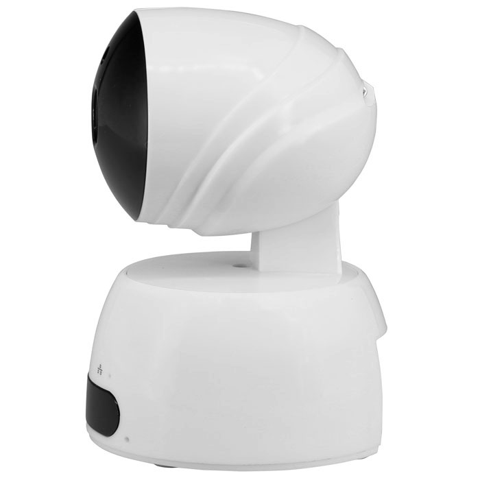 qvint-qv-h829x-60564