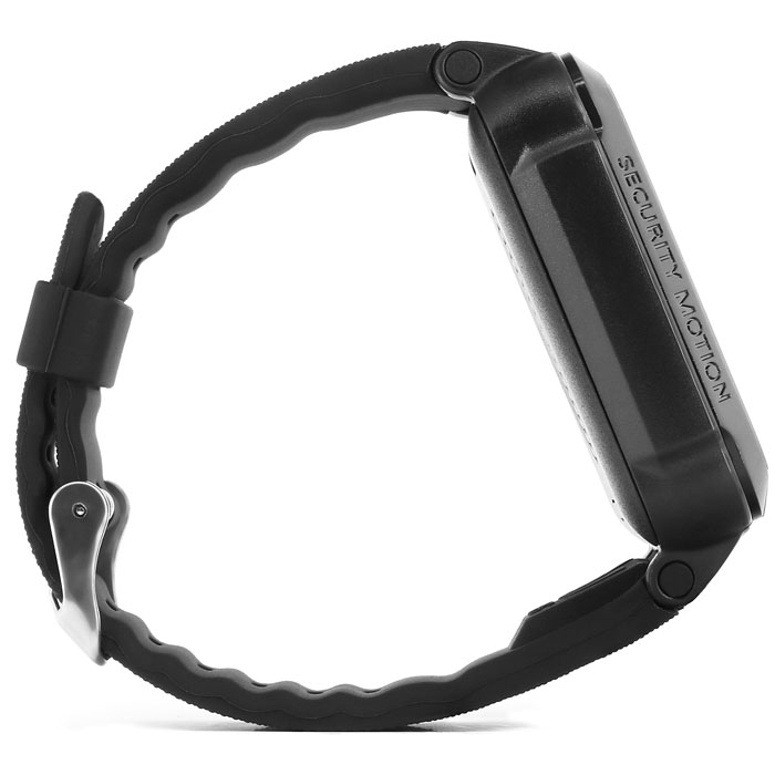 smart-kid-watch-k3-black-60450