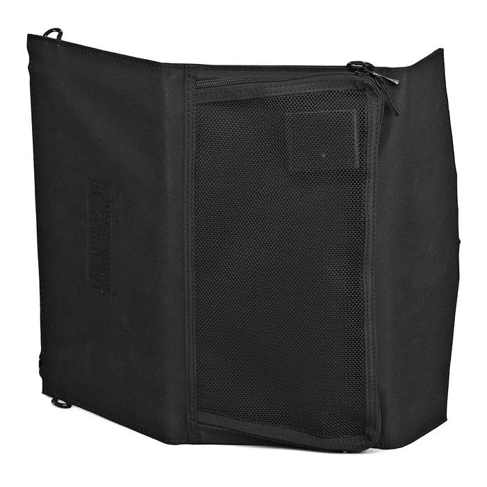 Proline SWL-122U Black