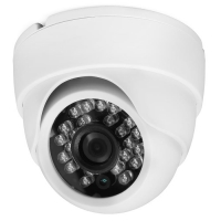 Qvint QV-I2024HM32-SH