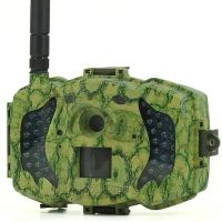 BolyGuard MG983G-30M