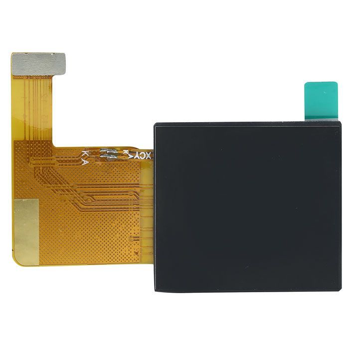 Дисплей Smart Baby Watch Q80