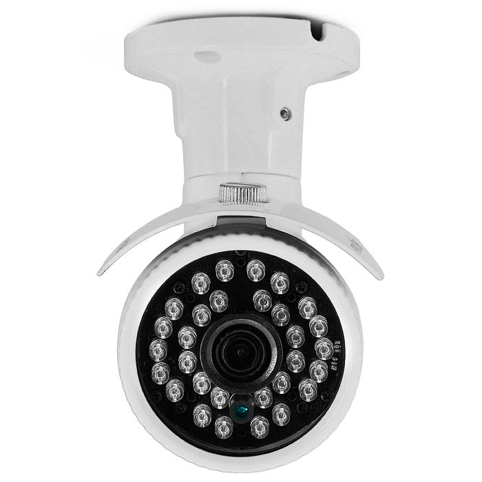 Qvint QV-I2030PG42P-SH