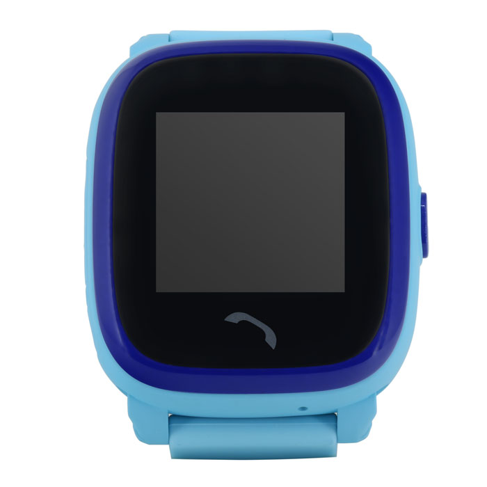 smart-baby-watch-gw400s-blue-60231