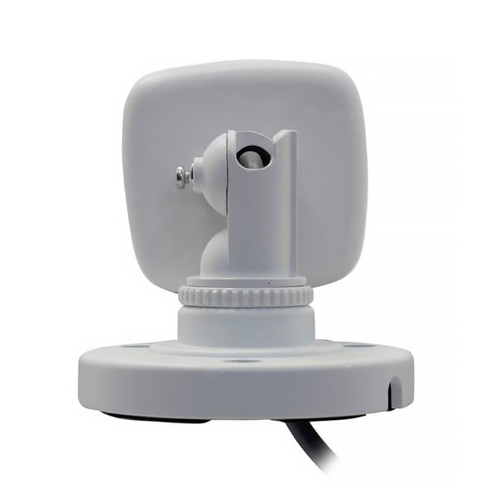 hiwatch-ds-t800-b-2-8-mm-62460