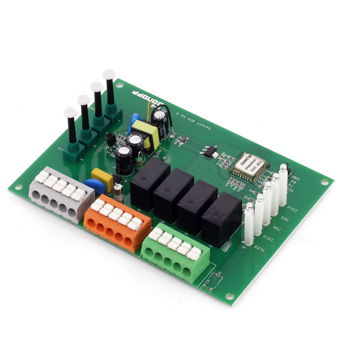 sonoff-4ch-60309