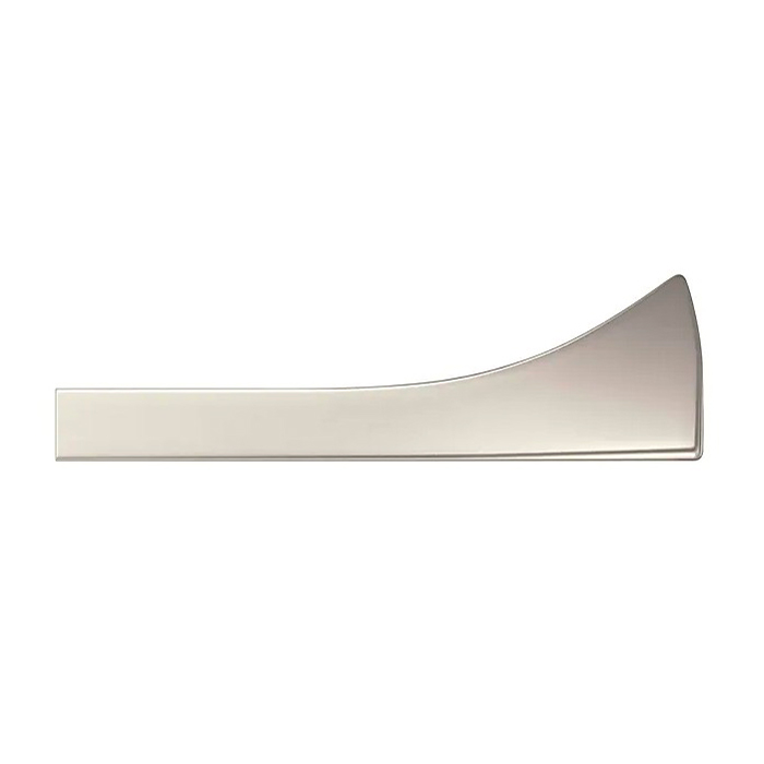 awei-usb3-0-flash-drive-128gb-62020