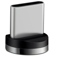 ELOUGH MC E360 Type С