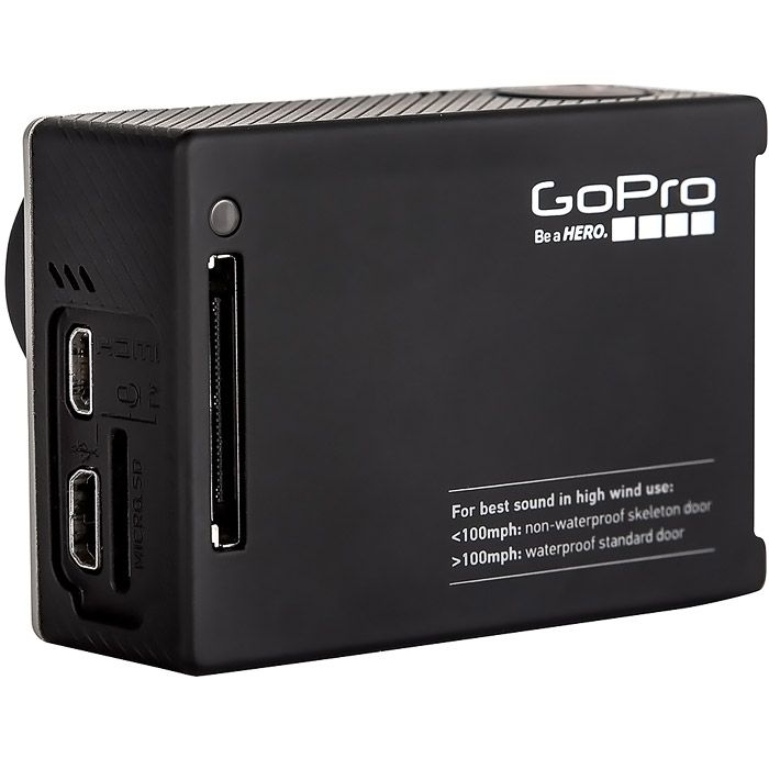 gopro-hero4-black-57867