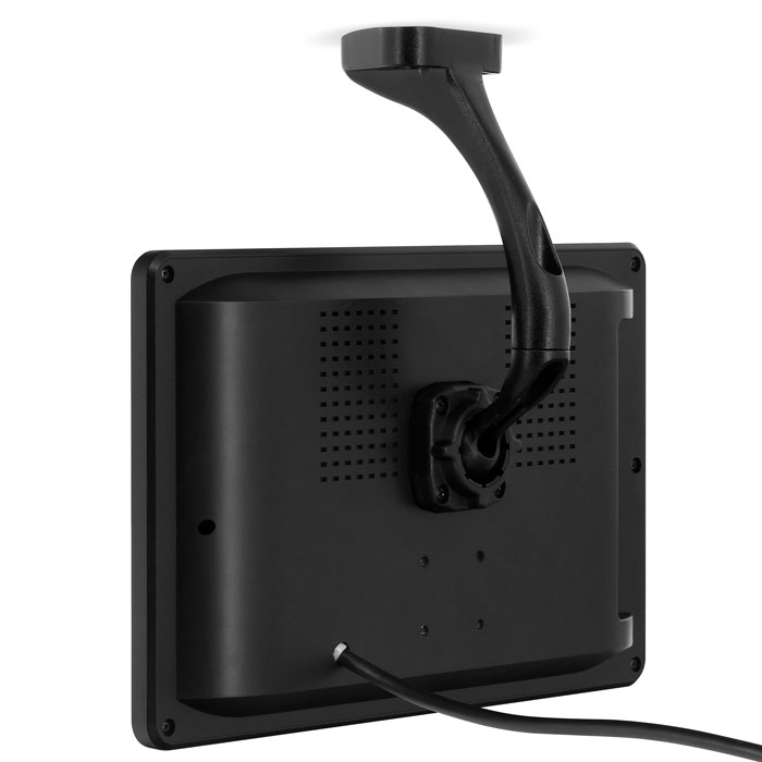 proline-pr-e102-60683