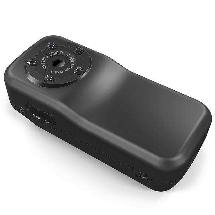 proline-pr-dv38f-57797