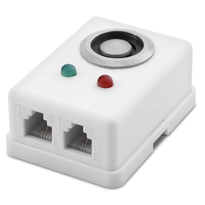 ksital-gsm-4t-61844