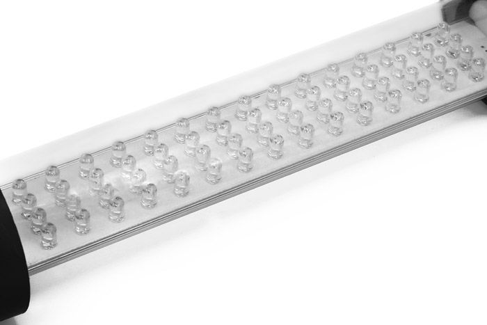 proline-pr-f430-4220