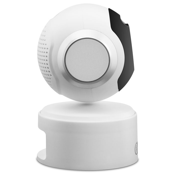 qvint-qv-kpk0520-61084