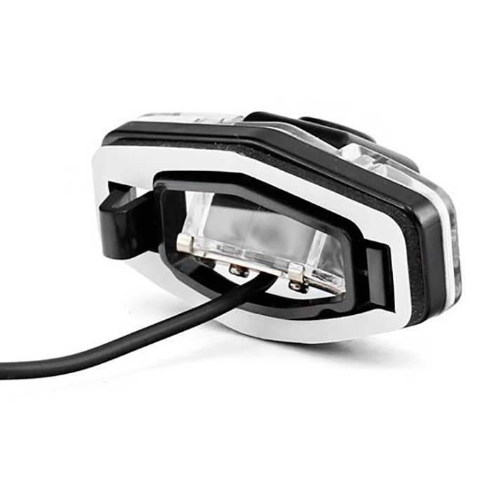 proline-pr-0736hnd-54077