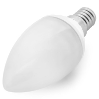 PHOTON-L PH-SW1.7CMAWWC