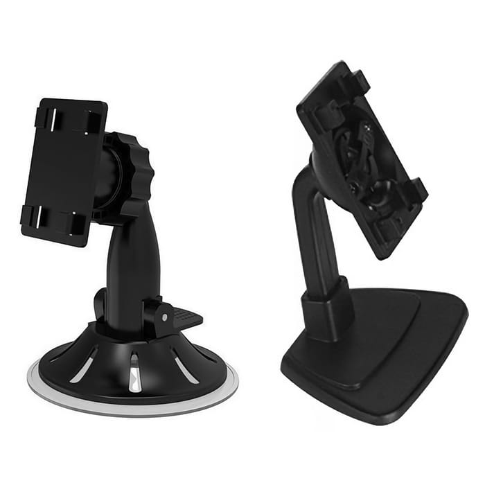 proline-pr-e52p-61944